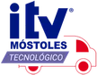 ITV Móstoles Tecnológico